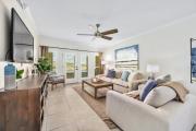 Top Lago Vista