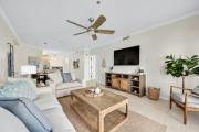 Top Lago Vista