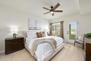 Top Lago Vista