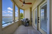 Top Lago Vista
