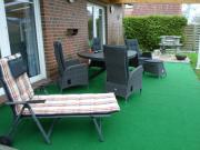 Top Emden