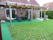 Top Emden