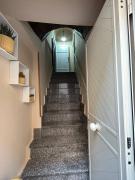 Top Santo Stefano di Camastra