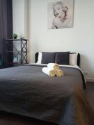 Top Warszawa Top Warszawa