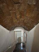 Top Santo Stefano di Camastra