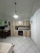 Top Santo Stefano di Camastra