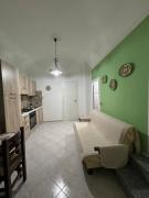 Top Santo Stefano di Camastra