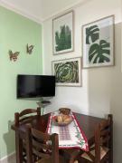 Top Santo Stefano di Camastra