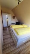 Top Wenningstedt