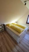 Top Wenningstedt