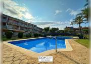 Top Cambrils