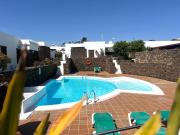 Top Costa Teguise