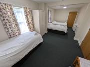 Top Little Walsingham