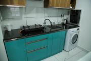 Top Trivandrum