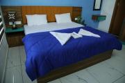 Top Trivandrum