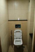 Top Trivandrum