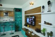 Top Trivandrum