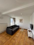 Le Chambéry 6p parking privé clim