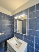 Le Chambéry 6p parking privé clim