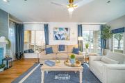 Top Lago Vista