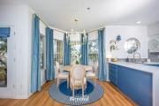 Top Lago Vista