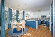 Top Lago Vista