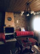 Top Synikia Mesi Trikalon