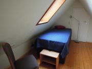 Top Preußisch Oldendorf