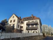 Kopf Frei auf 1000 Meter