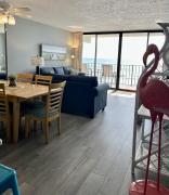 ROYAL GARDEN RESORT 301 condo