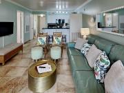 Victorian 8104-Gulf Dreams