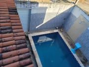 Casa de temporada em Tamandaré - PE