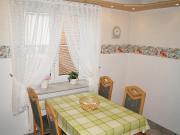 Top Büsum Top Büsum