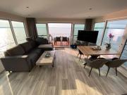 Hausboot Möweninsel - LP15