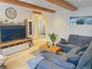 Top Bad Harzburg Top Bad Harzburg