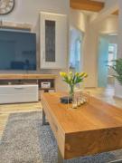 Top Bad Harzburg Top Bad Harzburg