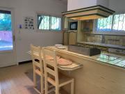 Villa RoseAzur Villa RoseAzur