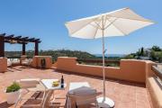 Top Casares