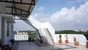 Top Puducherry