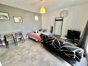 Le Gousset Wifi Parking Un Séjour à Part