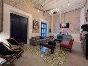 Shakti Merida-facturamos