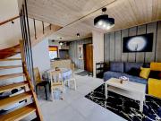 Top Biały Dunajec Top Biały Dunajec