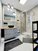 Top Biały Dunajec Top Biały Dunajec