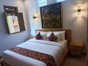 Top Ubud