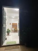 Excelente Apartamento Completo Parauapebas-PA