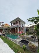 Top Ubud