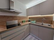 Top Porto San Giorgio