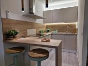 Top Porto San Giorgio