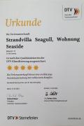 Top Grömitz