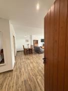 Top Cenes de la Vega